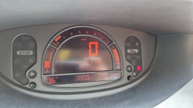 Renault Modus undefined | Auto.bg — изображение 15 Renault Modus undefined | Auto.bg — изображение 15