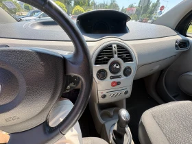 Renault Modus undefined | Auto.bg — изображение 3 Renault Modus undefined | Auto.bg — изображение 3
