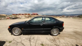 BMW 316 Е36 - 1450 € - 58783317 4 | Car24.bg BMW 316 Е36 - 1450 € - 58783317 4