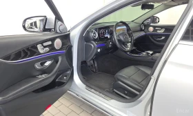 Mercedes-Benz E 300 Avantgarde* BURMESTER* 360* ХЕДЪП* DIGITAL* ОБДУХ* - 15600 € - 59543233 6 | Car24.bg Mercedes-Benz E 300 Avantgarde* BURMESTER* 360* ХЕДЪП* DIGITAL* ОБДУХ* - 15600 € - 59543233 6