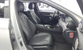 Mercedes-Benz E 300 Avantgarde* BURMESTER* 360* ХЕДЪП* DIGITAL* ОБДУХ* - 15600 € - 59543233 7 | Car24.bg Mercedes-Benz E 300 Avantgarde* BURMESTER* 360* ХЕДЪП* DIGITAL* ОБДУХ* - 15600 € - 59543233 7