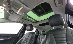 Mercedes-Benz E 300 Avantgarde* BURMESTER* 360* ХЕДЪП* DIGITAL* ОБДУХ* - 15600 € - 59543233 14 | Car24.bg Mercedes-Benz E 300 Avantgarde* BURMESTER* 360* ХЕДЪП* DIGITAL* ОБДУХ* - 15600 € - 59543233 14