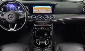 Mercedes-Benz E 300 Avantgarde* BURMESTER* 360* ХЕДЪП* DIGITAL* ОБДУХ* - 15600 € - 59543233 9 | Car24.bg Mercedes-Benz E 300 Avantgarde* BURMESTER* 360* ХЕДЪП* DIGITAL* ОБДУХ* - 15600 € - 59543233 9