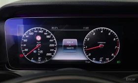 Mercedes-Benz E 300 Avantgarde* BURMESTER* 360* ХЕДЪП* DIGITAL* ОБДУХ* - 15600 € - 59543233 11 | Car24.bg Mercedes-Benz E 300 Avantgarde* BURMESTER* 360* ХЕДЪП* DIGITAL* ОБДУХ* - 15600 € - 59543233 11