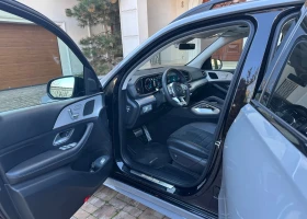 Mercedes-Benz GLE 450 4Matic 63 AMG Optic | Auto.bg — изображение 4 Mercedes-Benz GLE 450 4Matic 63 AMG Optic | Auto.bg — изображение 4