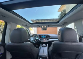 Mercedes-Benz GLE 450 4Matic 63 AMG Optic | Auto.bg — изображение 8 Mercedes-Benz GLE 450 4Matic 63 AMG Optic | Auto.bg — изображение 8