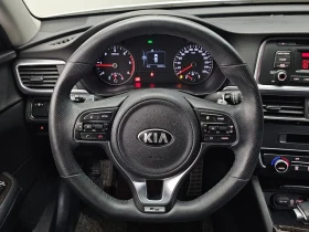 Kia K5 K5 2Nd Generation 1.7 Diesel Sx Prestige | Auto.bg — изображение 13 Kia K5 K5 2Nd Generation 1.7 Diesel Sx Prestige | Auto.bg — изображение 13