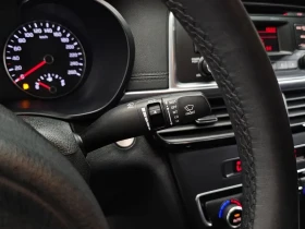 Kia K5 K5 2Nd Generation 1.7 Diesel Sx Prestige | Auto.bg — изображение 17 Kia K5 K5 2Nd Generation 1.7 Diesel Sx Prestige | Auto.bg — изображение 17