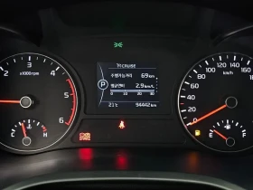 Kia K5 K5 2Nd Generation 1.7 Diesel Sx Prestige | Auto.bg — изображение 8 Kia K5 K5 2Nd Generation 1.7 Diesel Sx Prestige | Auto.bg — изображение 8