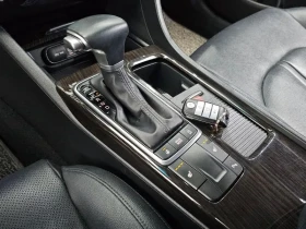Kia K5 K5 2Nd Generation 1.7 Diesel Sx Prestige | Auto.bg — изображение 9 Kia K5 K5 2Nd Generation 1.7 Diesel Sx Prestige | Auto.bg — изображение 9