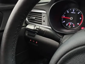Kia K5 K5 2Nd Generation 1.7 Diesel Sx Prestige | Auto.bg — изображение 16 Kia K5 K5 2Nd Generation 1.7 Diesel Sx Prestige | Auto.bg — изображение 16