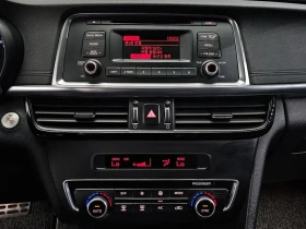 Kia K5 K5 2Nd Generation 1.7 Diesel Sx Prestige | Auto.bg — изображение 14 Kia K5 K5 2Nd Generation 1.7 Diesel Sx Prestige | Auto.bg — изображение 14