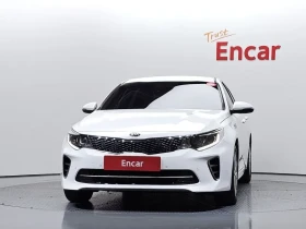 Kia K5 K5 2Nd Generation 1.7 Diesel Sx Prestige | Auto.bg — изображение 3 Kia K5 K5 2Nd Generation 1.7 Diesel Sx Prestige | Auto.bg — изображение 3