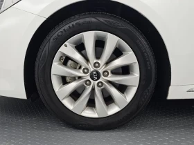 Kia K5 K5 2Nd Generation 1.7 Diesel Sx Prestige | Auto.bg — изображение 5 Kia K5 K5 2Nd Generation 1.7 Diesel Sx Prestige | Auto.bg — изображение 5