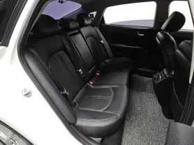 Kia K5 K5 2Nd Generation 1.7 Diesel Sx Prestige | Auto.bg — изображение 11 Kia K5 K5 2Nd Generation 1.7 Diesel Sx Prestige | Auto.bg — изображение 11