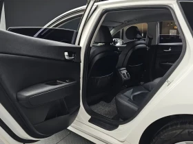 Kia K5 K5 2Nd Generation 1.7 Diesel Sx Prestige | Auto.bg — изображение 12 Kia K5 K5 2Nd Generation 1.7 Diesel Sx Prestige | Auto.bg — изображение 12