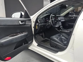 Kia K5 K5 2Nd Generation 1.7 Diesel Sx Prestige | Auto.bg — изображение 10 Kia K5 K5 2Nd Generation 1.7 Diesel Sx Prestige | Auto.bg — изображение 10
