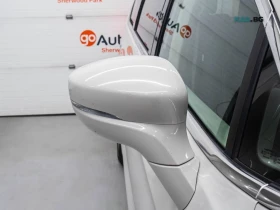 Chrysler Pacifica 3.6* TOURING* AWD* ПОДГРЕВ* КАМЕРА* NAVI* LED* | Auto.bg — изображение 8 Chrysler Pacifica 3.6* TOURING* AWD* ПОДГРЕВ* КАМЕРА* NAVI* LED* | Auto.bg — изображение 8