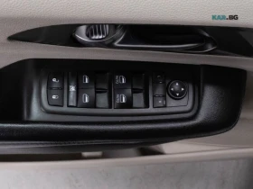 Chrysler Pacifica 3.6* TOURING* AWD* ПОДГРЕВ* КАМЕРА* NAVI* LED* | Auto.bg — изображение 11 Chrysler Pacifica 3.6* TOURING* AWD* ПОДГРЕВ* КАМЕРА* NAVI* LED* | Auto.bg — изображение 11
