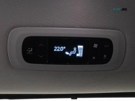 Chrysler Pacifica 3.6* TOURING* AWD* ПОДГРЕВ* КАМЕРА* NAVI* LED* | Auto.bg — изображение 14 Chrysler Pacifica 3.6* TOURING* AWD* ПОДГРЕВ* КАМЕРА* NAVI* LED* | Auto.bg — изображение 14
