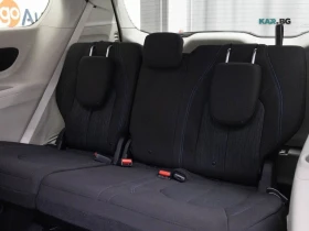 Chrysler Pacifica 3.6* TOURING* AWD* ПОДГРЕВ* КАМЕРА* NAVI* LED* | Auto.bg — изображение 16 Chrysler Pacifica 3.6* TOURING* AWD* ПОДГРЕВ* КАМЕРА* NAVI* LED* | Auto.bg — изображение 16