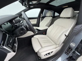 BMW 630 xDrive | Auto.bg — изображение 8 BMW 630 xDrive | Auto.bg — изображение 8