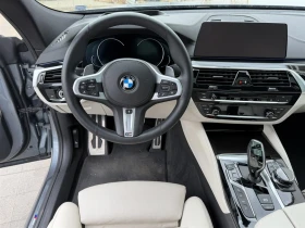 BMW 630 xDrive | Auto.bg — изображение 11 BMW 630 xDrive | Auto.bg — изображение 11
