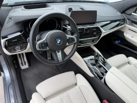 BMW 630 xDrive | Auto.bg — изображение 5 BMW 630 xDrive | Auto.bg — изображение 5