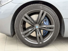 BMW 630 xDrive | Auto.bg — изображение 4 BMW 630 xDrive | Auto.bg — изображение 4