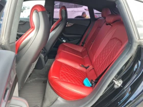 Audi S5 TECHNIK | Auto.bg — изображение 12 Audi S5 TECHNIK | Auto.bg — изображение 12