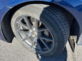 Tesla Model 3 Standard Range* АВТОКРЕДИТ БЕЗ ПЪРВОНАЧАЛНА ВНОСКА - 15900 € - 22598508 7 | Car24.bg Tesla Model 3 Standard Range* АВТОКРЕДИТ БЕЗ ПЪРВОНАЧАЛНА ВНОСКА - 15900 € - 22598508 7