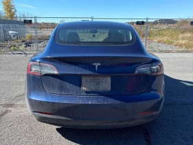 Tesla Model 3 Standard Range* АВТОКРЕДИТ БЕЗ ПЪРВОНАЧАЛНА ВНОСКА - 15900 € - 22598508 4 | Car24.bg Tesla Model 3 Standard Range* АВТОКРЕДИТ БЕЗ ПЪРВОНАЧАЛНА ВНОСКА - 15900 € - 22598508 4