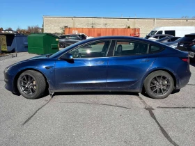 Tesla Model 3 Standard Range* АВТОКРЕДИТ БЕЗ ПЪРВОНАЧАЛНА ВНОСКА - 15900 € - 22598508 2 | Car24.bg Tesla Model 3 Standard Range* АВТОКРЕДИТ БЕЗ ПЪРВОНАЧАЛНА ВНОСКА - 15900 € - 22598508 2
