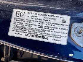 Tesla Model 3 Standard Range* АВТОКРЕДИТ БЕЗ ПЪРВОНАЧАЛНА ВНОСКА - 15900 € - 22598508 10 | Car24.bg Tesla Model 3 Standard Range* АВТОКРЕДИТ БЕЗ ПЪРВОНАЧАЛНА ВНОСКА - 15900 € - 22598508 10