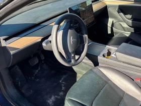 Tesla Model 3 Standard Range* АВТОКРЕДИТ БЕЗ ПЪРВОНАЧАЛНА ВНОСКА - 15900 € - 22598508 5 | Car24.bg Tesla Model 3 Standard Range* АВТОКРЕДИТ БЕЗ ПЪРВОНАЧАЛНА ВНОСКА - 15900 € - 22598508 5
