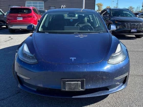 Tesla Model 3 Standard Range* АВТОКРЕДИТ БЕЗ ПЪРВОНАЧАЛНА ВНОСКА - 15900 € - 22598508 6 | Car24.bg Tesla Model 3 Standard Range* АВТОКРЕДИТ БЕЗ ПЪРВОНАЧАЛНА ВНОСКА - 15900 € - 22598508 6