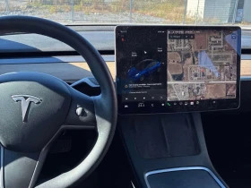 Tesla Model 3 Standard Range* АВТОКРЕДИТ БЕЗ ПЪРВОНАЧАЛНА ВНОСКА - 15900 € - 22598508 9 | Car24.bg Tesla Model 3 Standard Range* АВТОКРЕДИТ БЕЗ ПЪРВОНАЧАЛНА ВНОСКА - 15900 € - 22598508 9