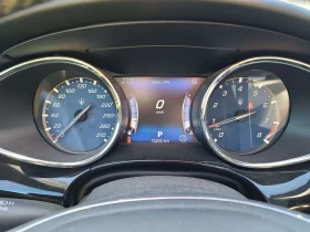 Maserati Quattroporte * 3.0l S Q4 * CARFAX * - 22950 € - 33593623 6 | Car24.bg Maserati Quattroporte * 3.0l S Q4 * CARFAX * - 22950 € - 33593623 6