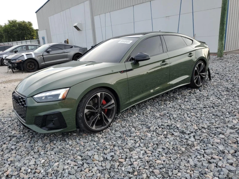 Audi S5 PREMIUM PLUS - 67000 лв. / 34256.56 € - 29284738 1 | Car24.bg Audi S5 PREMIUM PLUS - 67000 лв. / 34256.56 € - 29284738 1