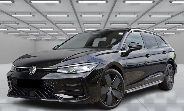 VW Passat Variant 2.0 TDI = R-Line = Гаранция - 79500 лв. / 40647.70 € - 69234390 1 | Car24.bg VW Passat Variant 2.0 TDI = R-Line = Гаранция - 79500 лв. / 40647.70 € - 69234390 1