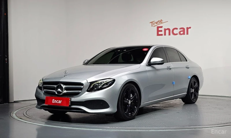 Mercedes-Benz E 300 Avantgarde* BURMESTER* 360* ХЕДЪП* DIGITAL* ОБДУХ* - 15600 € - 59543233 1 | Car24.bg Mercedes-Benz E 300 Avantgarde* BURMESTER* 360* ХЕДЪП* DIGITAL* ОБДУХ* - 15600 € - 59543233 1