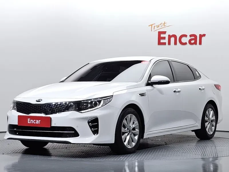 Kia K5 K5 2Nd Generation 1.7 Diesel Sx Prestige | Auto.bg — изображение 1 Kia K5 K5 2Nd Generation 1.7 Diesel Sx Prestige | Auto.bg — изображение 1