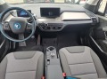 BMW i3 42.2kWh - [5] 