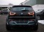Обява за продажба на BMW i3 s 120Ah*Sportpaket*Navi*PDC*SHZ ~63 000 лв. - изображение 4