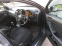 Обява за продажба на Toyota Avensis 2.0д4д 116 ~12 лв. - изображение 4