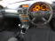 Обява за продажба на Toyota Avensis 2.0д4д 116 ~12 лв. - изображение 5