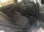 Обява за продажба на Toyota Avensis 2.0д4д 116 ~12 лв. - изображение 6