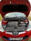 Обява за продажба на Hyundai Veloster  ~16 900 лв. - изображение 8