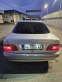 Обява за продажба на Mercedes-Benz E 280 2.8 204 кс ~15 999 лв. - изображение 4