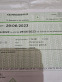 Обява за продажба на Mercedes-Benz E 280 2.8 204 кс ~15 999 лв. - изображение 11